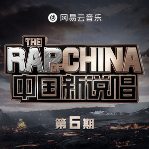 猛攻和小受做爱视频
