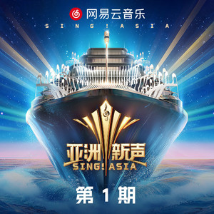 猛攻和小受做爱视频
