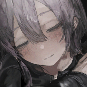 猛攻和小受做爱视频
