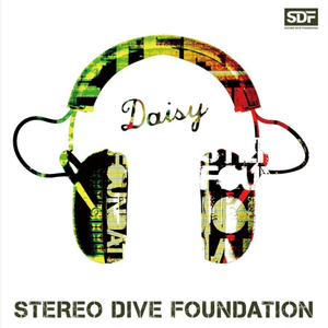 猛攻和小受做爱视频
