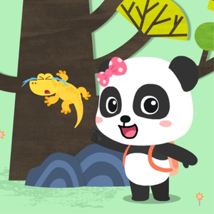 猛攻和小受做爱视频
