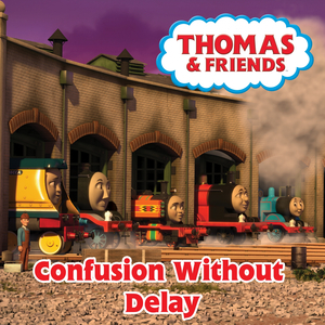 猛攻和小受做爱视频
