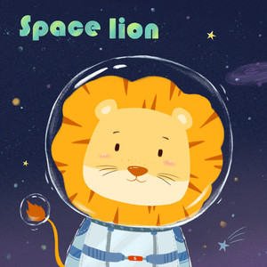 猛攻和小受做爱视频
