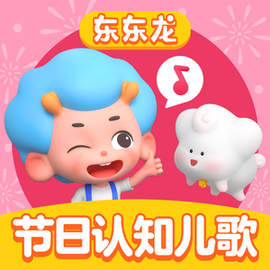 猛攻和小受做爱视频
