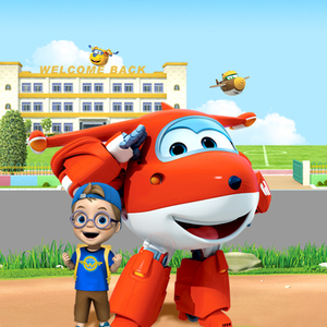 猛攻和小受做爱视频
