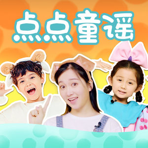 猛攻和小受做爱视频
