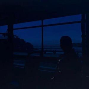 猛攻和小受做爱视频
