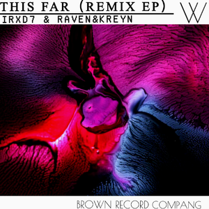 猛攻和小受做爱视频
