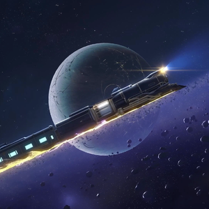 猛攻和小受做爱视频
