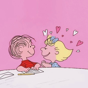 猛攻和小受做爱视频
