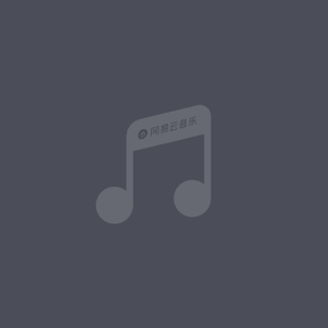 猛攻和小受做爱视频
