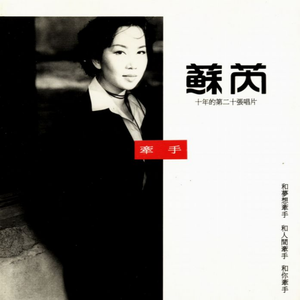 猛攻和小受做爱视频
