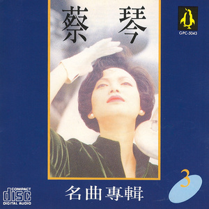 猛攻和小受做爱视频
