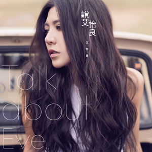 猛攻和小受做爱视频
