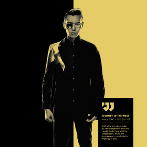 猛攻和小受做爱视频
