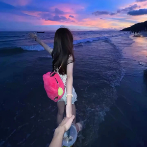 猛攻和小受做爱视频
