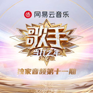 猛攻和小受做爱视频
