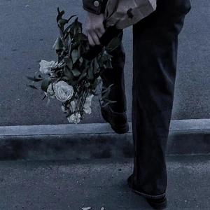 猛攻和小受做爱视频
