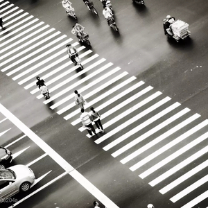 猛攻和小受做爱视频
