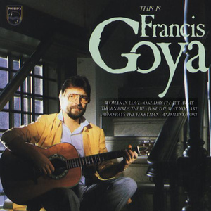 猛攻和小受做爱视频
