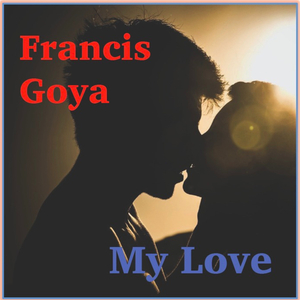 猛攻和小受做爱视频
