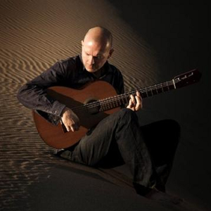 猛攻和小受做爱视频
