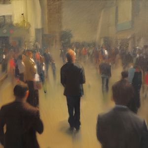 猛攻和小受做爱视频
