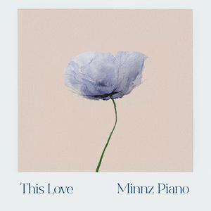 猛攻和小受做爱视频
