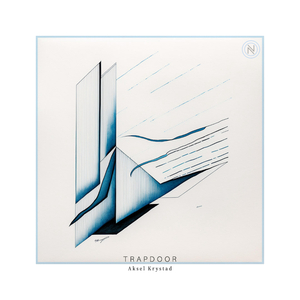 猛攻和小受做爱视频
