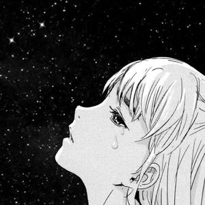 猛攻和小受做爱视频
