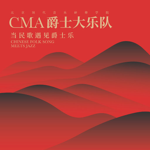 猛攻和小受做爱视频
