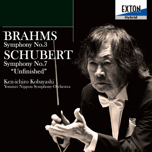 猛攻和小受做爱视频
