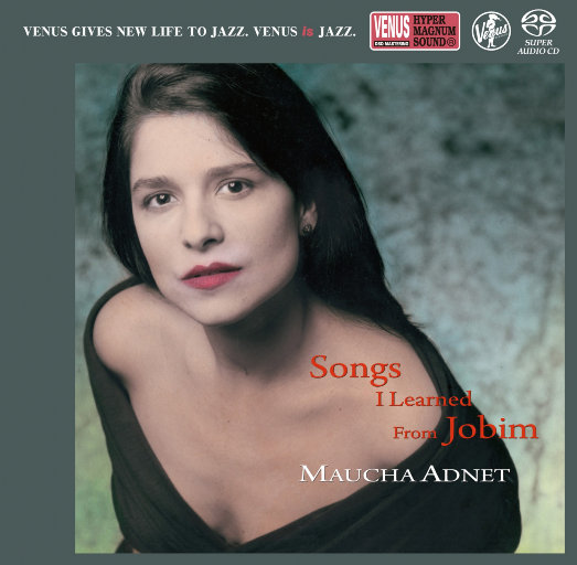 猛攻和小受做爱视频
